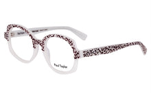 Load image into Gallery viewer, RACHELLE Optical Glasses Frames SALE