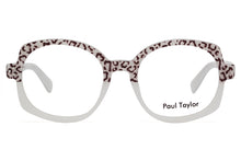 Load image into Gallery viewer, RACHELLE Optical Glasses Frames SALE
