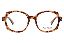 Load image into Gallery viewer, RACHELLE Optical Glasses Frames