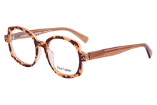 Load image into Gallery viewer, RACHELLE Optical Glasses Frames