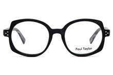 Load image into Gallery viewer, RACHELLE Optical Glasses Frames