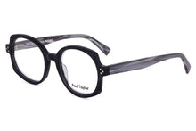 Load image into Gallery viewer, RACHELLE Optical Glasses Frames