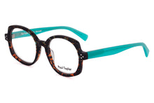 Load image into Gallery viewer, RACHELLE Optical Glasses Frames