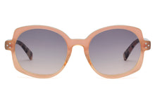 Load image into Gallery viewer, RACHELLE Sunglasses SALE