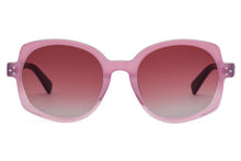 Load image into Gallery viewer, RACHELLE Sunglasses