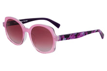 Load image into Gallery viewer, RACHELLE Sunglasses