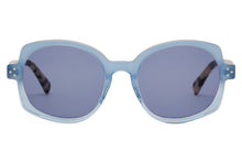 Load image into Gallery viewer, RACHELLE Sunglasses