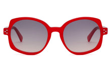 Load image into Gallery viewer, RACHELLE Sunglasses