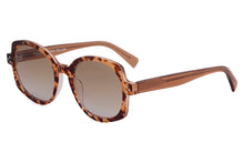 Load image into Gallery viewer, RACHELLE Sunglasses