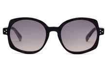 Load image into Gallery viewer, RACHELLE Sunglasses