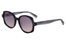 Load image into Gallery viewer, RACHELLE Sunglasses