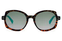 Load image into Gallery viewer, RACHELLE Sunglasses