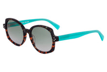 Load image into Gallery viewer, RACHELLE Sunglasses