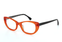 Load image into Gallery viewer, RANA Optical Glasses Frames SMALL SIZE