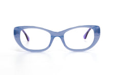 Load image into Gallery viewer, RANA Optical Glasses Frames SMALL SIZE