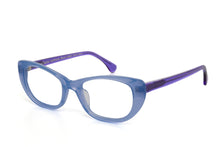 Load image into Gallery viewer, RANA Optical Glasses Frames SMALL SIZE
