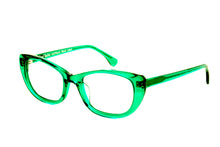 Load image into Gallery viewer, RANA Optical Glasses Frames MEDIUM SIZE