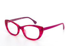 Load image into Gallery viewer, RANA Optical Glasses Frames MEDIUM SIZE