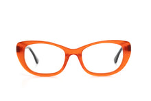Load image into Gallery viewer, RANA Optical Glasses Frames MEDIUM SIZE
