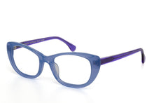 Load image into Gallery viewer, RANA Optical Glasses Frames MEDIUM SIZE