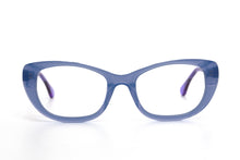 Load image into Gallery viewer, RANA Optical Glasses Frames MEDIUM SIZE