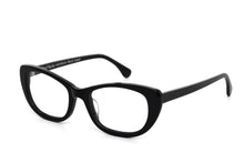 Load image into Gallery viewer, RANA Optical Glasses Frames MEDIUM SIZE