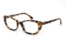 Load image into Gallery viewer, RANA Optical Glasses Frames MEDIUM SIZE