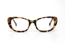 Load image into Gallery viewer, RANA Optical Glasses Frames MEDIUM SIZE