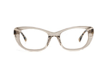 Load image into Gallery viewer, RANA Optical Glasses Frames MEDIUM SIZE