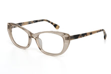 Load image into Gallery viewer, RANA Optical Glasses Frames MEDIUM SIZE