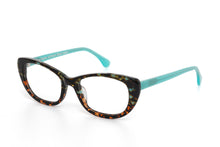 Load image into Gallery viewer, RANA Optical Glasses Frames MEDIUM SIZE