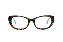 Load image into Gallery viewer, RANA Optical Glasses Frames MEDIUM SIZE