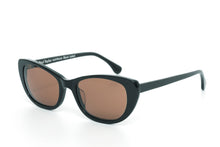Load image into Gallery viewer, RANA Sunglasses MEDIUM SIZE