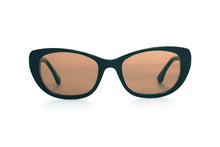 Load image into Gallery viewer, RANA Sunglasses MEDIUM SIZE