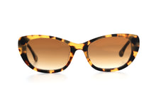 Load image into Gallery viewer, RANA Sunglasses MEDIUM SIZE