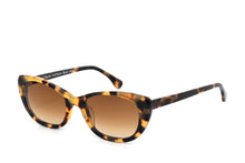 Load image into Gallery viewer, RANA Sunglasses MEDIUM SIZE