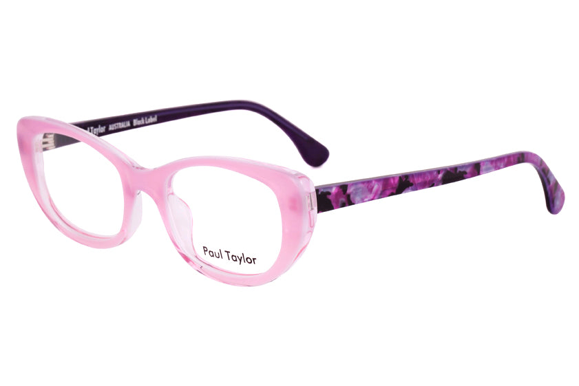 RANA Optical Glasses Frames SALE ~ SMALL SIZE
