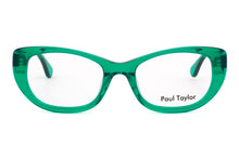Load image into Gallery viewer, RANA Optical Glasses Frames SMALL SIZE