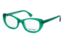 Load image into Gallery viewer, RANA Optical Glasses Frames SMALL SIZE