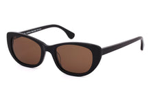 Load image into Gallery viewer, RANA Sunglasses SMALL SIZE