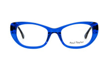Load image into Gallery viewer, RANA Optical Glasses Frames SMALL SIZE