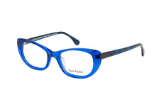 Load image into Gallery viewer, RANA Optical Glasses Frames SMALL SIZE