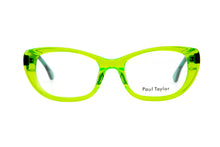 Load image into Gallery viewer, RANA Optical Glasses Frames SMALL SIZE