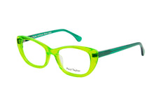 Load image into Gallery viewer, RANA Optical Glasses Frames SMALL SIZE