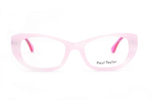 Load image into Gallery viewer, RANA Optical Glasses Frames SMALL SIZE