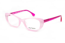 Load image into Gallery viewer, RANA Optical Glasses Frames SMALL SIZE