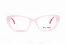 Load image into Gallery viewer, RANA Optical Glasses Frames MEDIUM SIZE