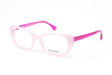 Load image into Gallery viewer, RANA Optical Glasses Frames MEDIUM SIZE