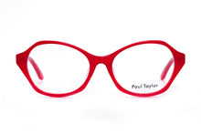 Load image into Gallery viewer, SHARON Optical Glasses Frames