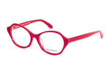 Load image into Gallery viewer, SHARON Optical Glasses Frames